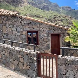 https://casa-guergue.in-canary-islands.com
