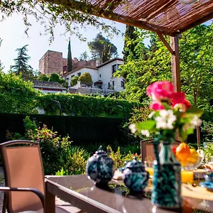 https://genteel-home-carmen-del-ciprs.es-andalucia.com