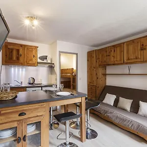  Apartment Sud - Grepon 214 - Happy